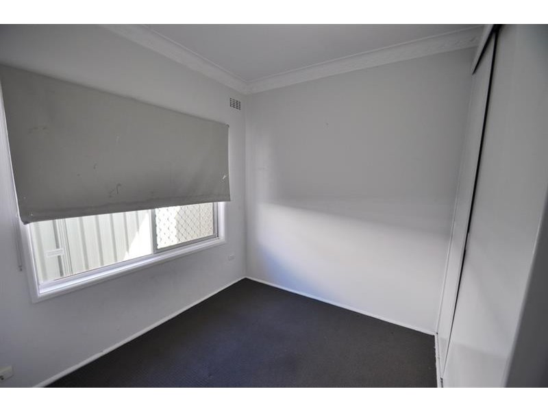87 Bourke Street, Dubbo NSW 2830