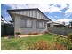 87 Bourke Street, Dubbo NSW 2830