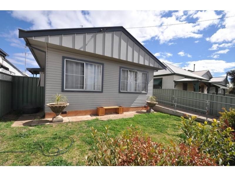 87 Bourke Street, Dubbo NSW 2830