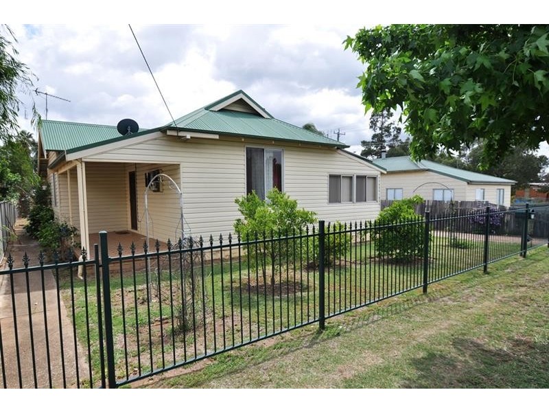 42 Goode  Street, Dubbo NSW 2830