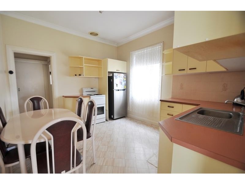 42 Goode  Street, Dubbo NSW 2830