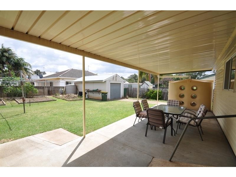 42 Goode  Street, Dubbo NSW 2830