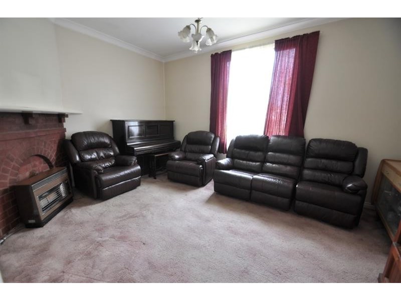 42 Goode  Street, Dubbo NSW 2830