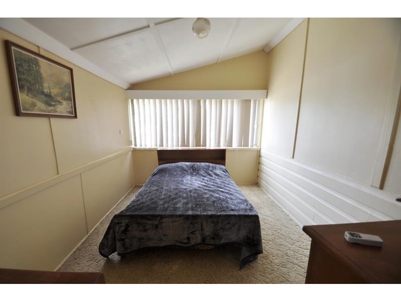 42 Goode  Street, Dubbo NSW 2830