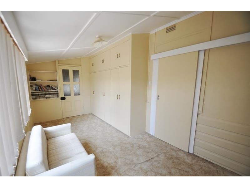 42 Goode  Street, Dubbo NSW 2830