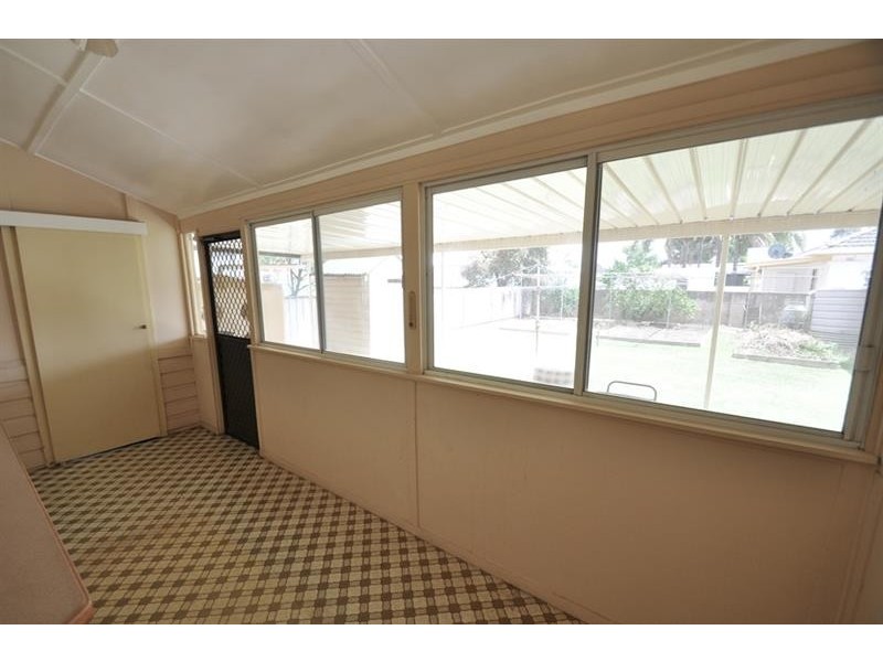 42 Goode  Street, Dubbo NSW 2830