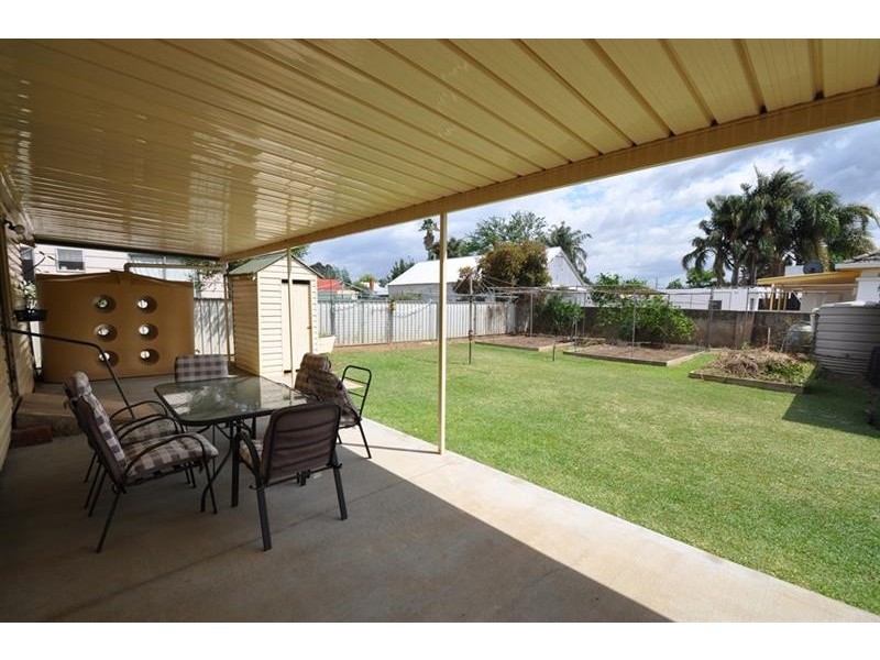 42 Goode  Street, Dubbo NSW 2830