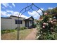 38 Simpson Street, Wellington NSW 2820