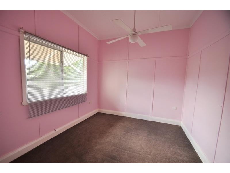 38 Simpson Street, Wellington NSW 2820