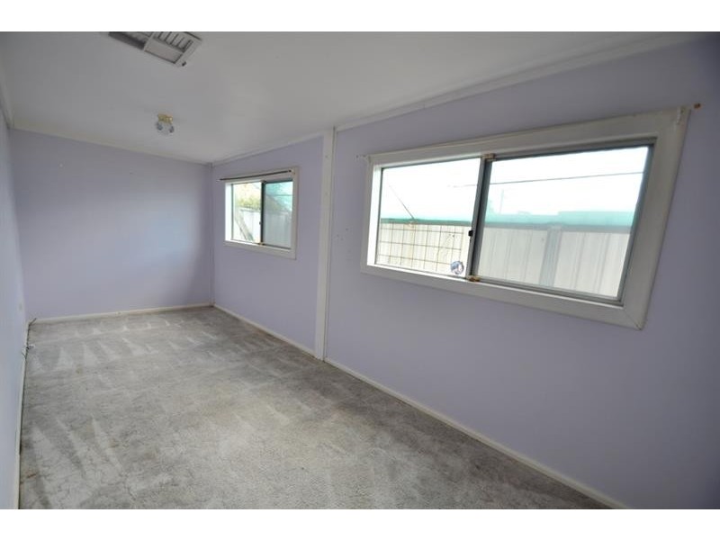 38 Simpson Street, Wellington NSW 2820