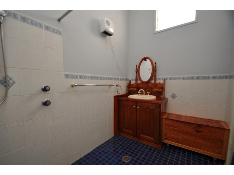 38 Simpson Street, Wellington NSW 2820