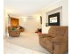 70 Crestwood Drive, Molendinar QLD 4214