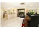 70 Crestwood Drive, Molendinar QLD 4214