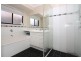 70 Crestwood Drive, Molendinar QLD 4214