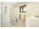 70 Crestwood Drive, Molendinar QLD 4214