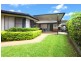 70 Crestwood Drive, Molendinar QLD 4214