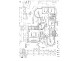 70 Crestwood Drive, Molendinar QLD 4214 Floorplan
