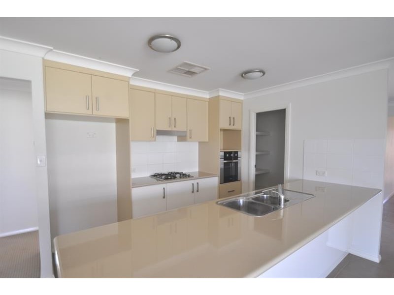 1 Argyle  Ave, Dubbo NSW 2830