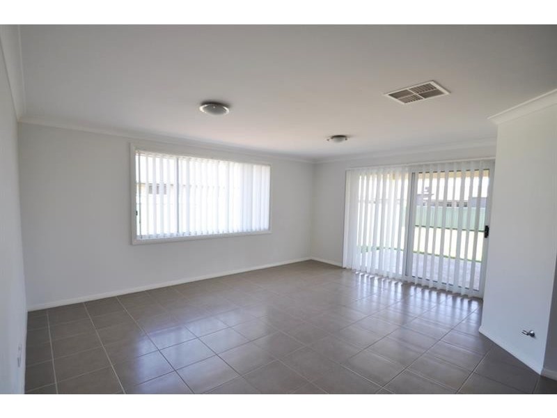 1 Argyle  Ave, Dubbo NSW 2830