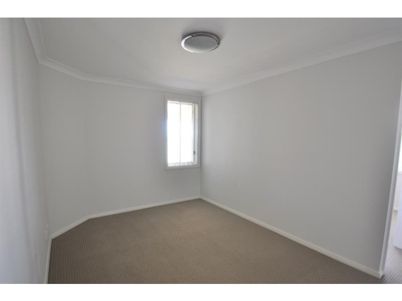 1 Argyle  Ave, Dubbo NSW 2830