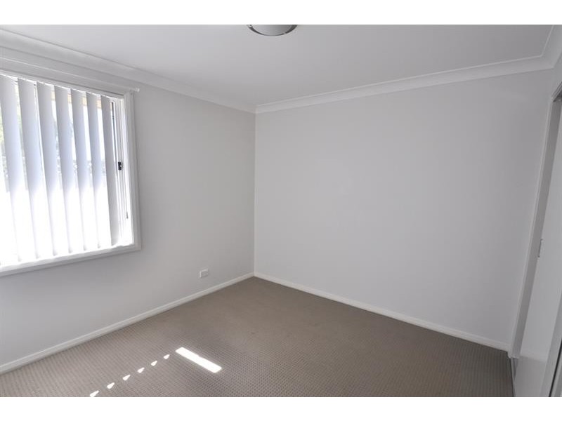 1 Argyle  Ave, Dubbo NSW 2830