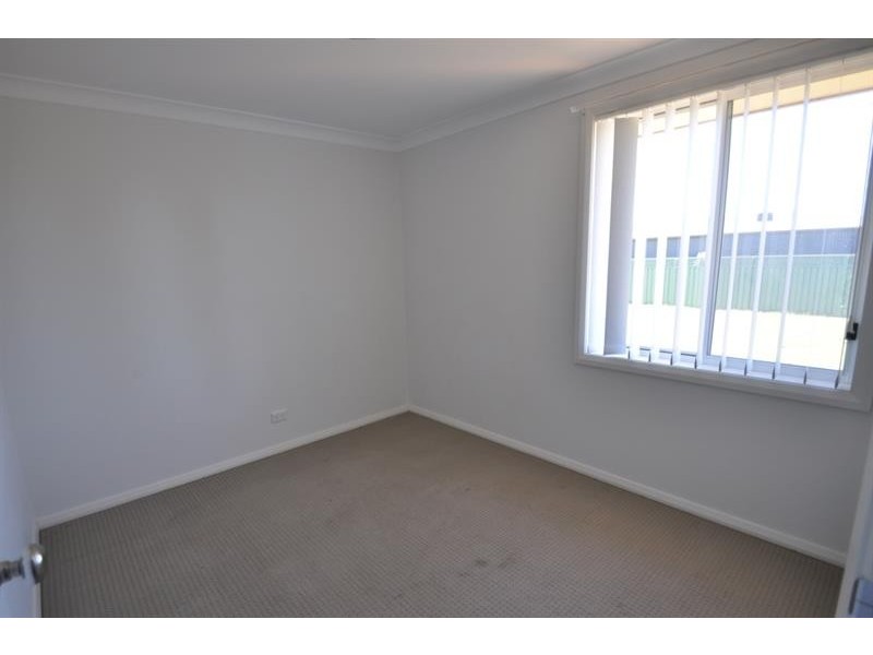 1 Argyle  Ave, Dubbo NSW 2830