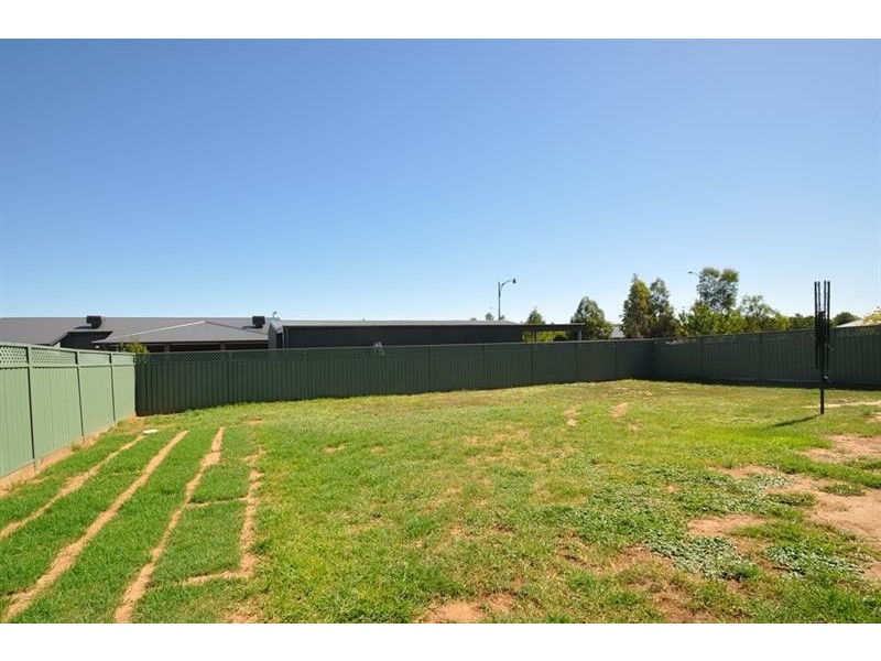 1 Argyle  Ave, Dubbo NSW 2830