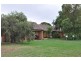 2 Leichhardt St, Dubbo NSW 2830