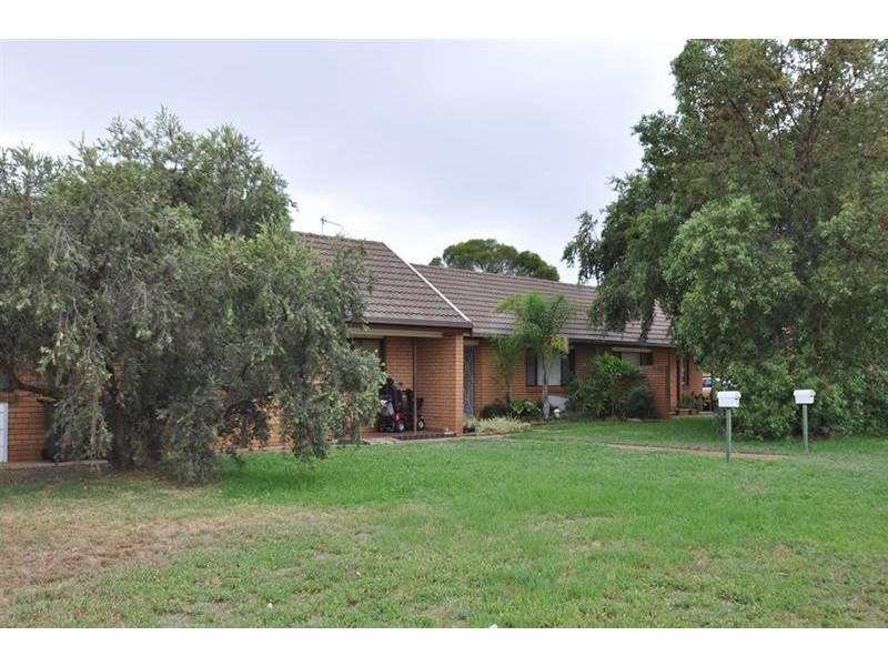 2 Leichhardt St, Dubbo NSW 2830