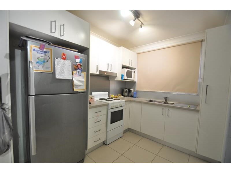 2 Leichhardt St, Dubbo NSW 2830
