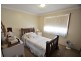 2 Leichhardt St, Dubbo NSW 2830