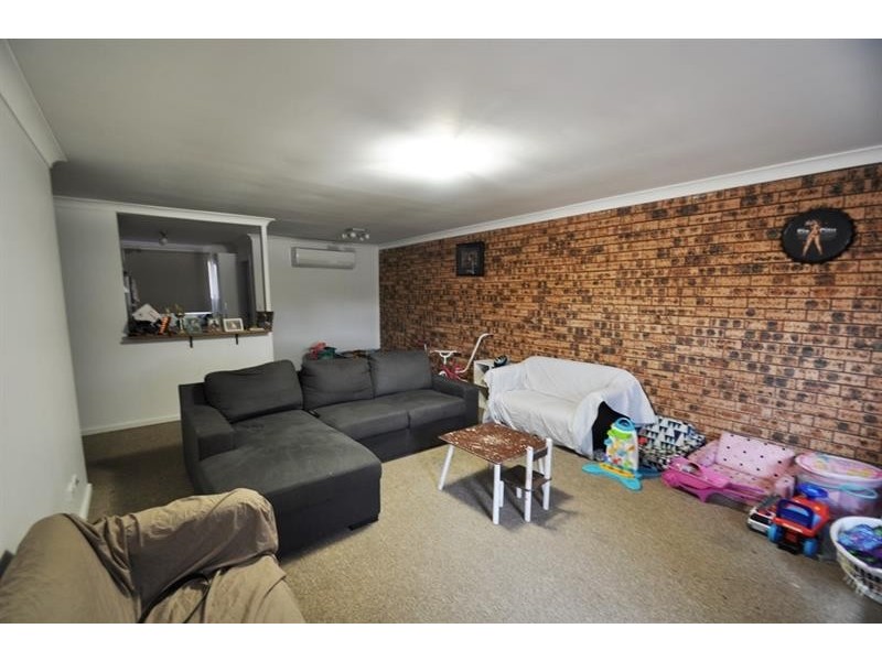 2 Leichhardt St, Dubbo NSW 2830