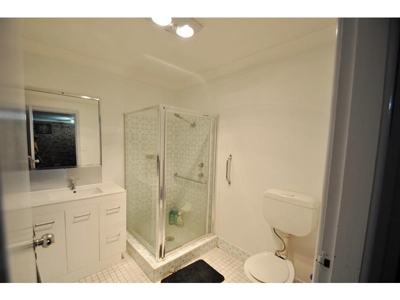 2 Leichhardt St, Dubbo NSW 2830