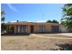 1  Osborne Place, Dubbo NSW 2830