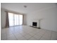 1  Osborne Place, Dubbo NSW 2830