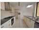 1  Osborne Place, Dubbo NSW 2830