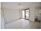 1  Osborne Place, Dubbo NSW 2830