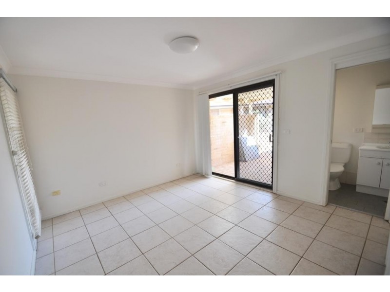 1  Osborne Place, Dubbo NSW 2830