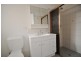 1  Osborne Place, Dubbo NSW 2830