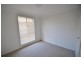 1  Osborne Place, Dubbo NSW 2830
