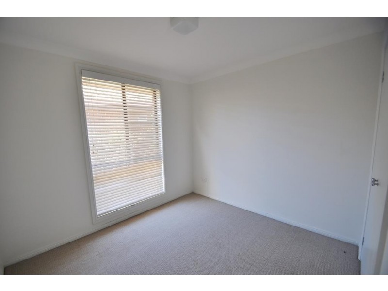 1  Osborne Place, Dubbo NSW 2830