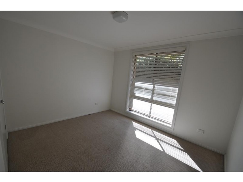 1  Osborne Place, Dubbo NSW 2830