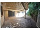 1  Osborne Place, Dubbo NSW 2830