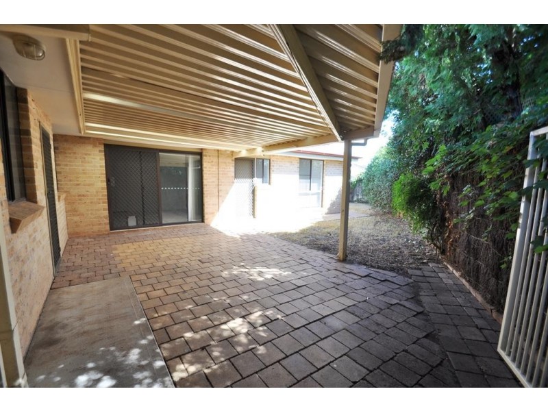1  Osborne Place, Dubbo NSW 2830