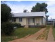 14 Leavers  Street, Dubbo NSW 2830