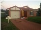 5 Todman Court, Dubbo NSW 2830