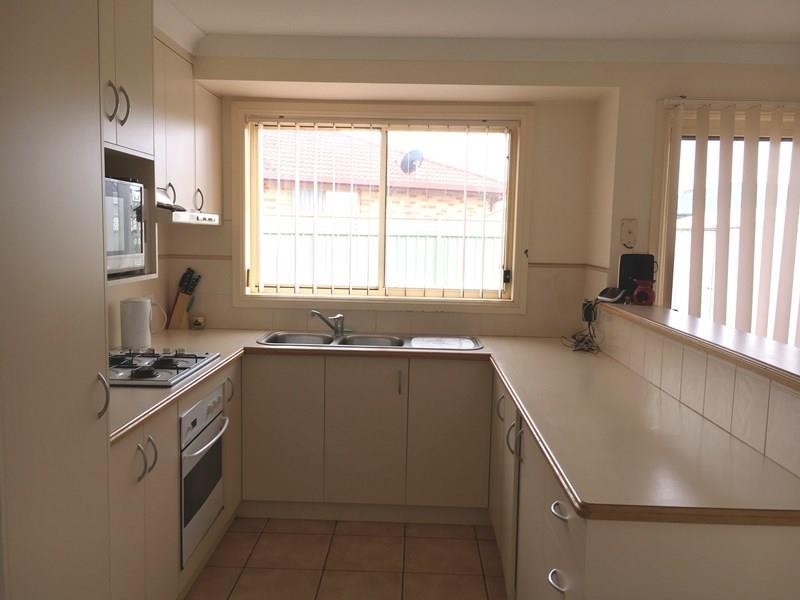 5 Todman Court, Dubbo NSW 2830