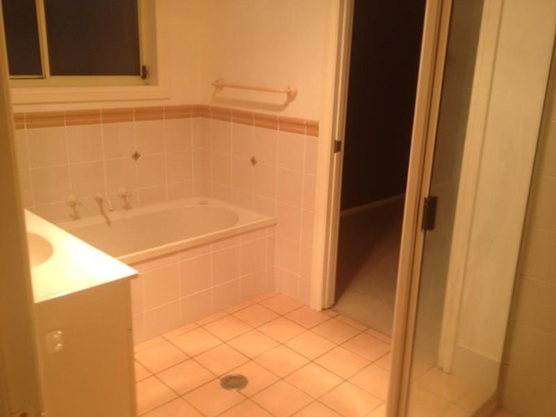 5 Todman Court, Dubbo NSW 2830