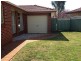 5 Todman Court, Dubbo NSW 2830