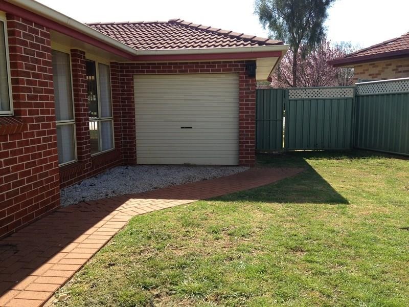 5 Todman Court, Dubbo NSW 2830